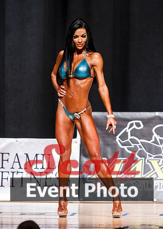 PHS2014_Prejudging2_7D_0606