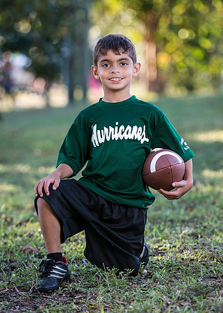 SPW_7834_HYP Day 2
