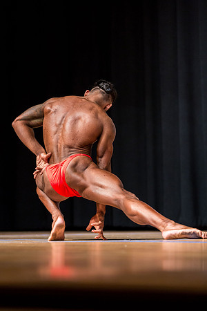 2019 PHS_NS_5D3_0198