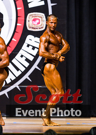 2015PHS_PJ_5D3a_0203