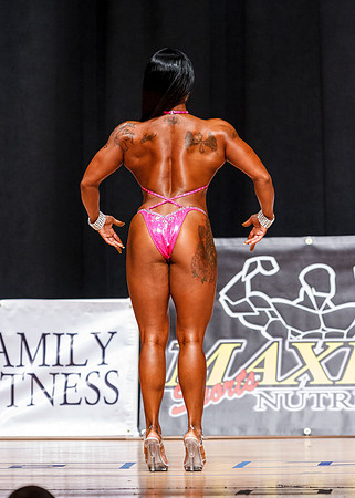 PHS2014_Prejudging1_7D_0692