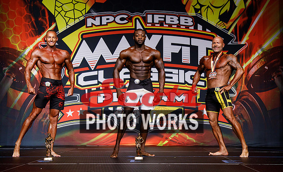 2024 MC_NS_NPC_Awards_210