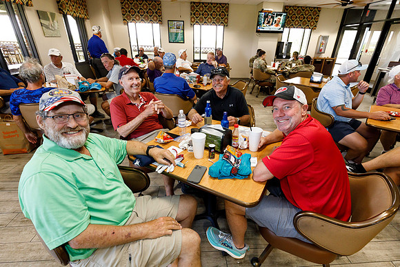 ACA Golf_Awards_2025_06_05_026