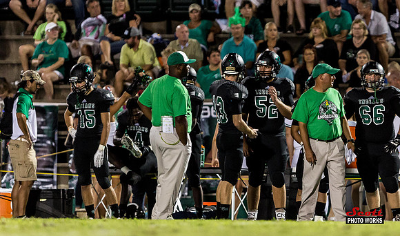 CHSFB_vs_Rickards_2015_09_11_708