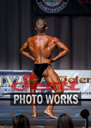 MFC2015_Prej_5D3_1101
