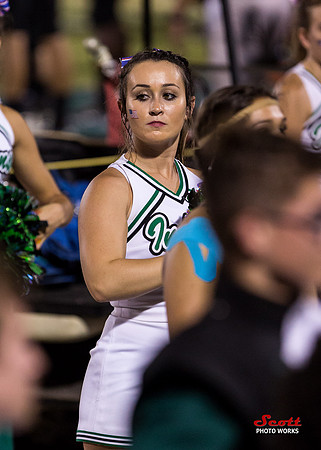 CHSvPFHS_2016_09_02_654