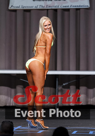 MaxClassic_2014_AM_7D__0651