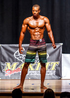 PHS2014_Prejudging3_7D_0226