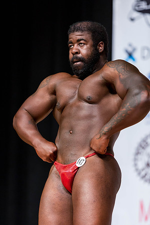 2019 PHS_NS_5D3_1065