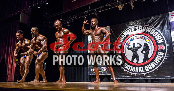2017PHS_NS_70D_0506