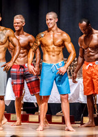 PHS2014_Prejudging3_7D_0703
