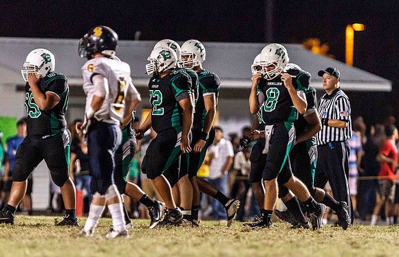 CHS FB vs GB_2013_09_13_1204