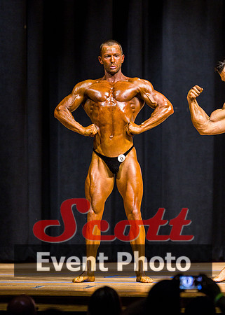 2015PHS_PJ_5D3c_0598