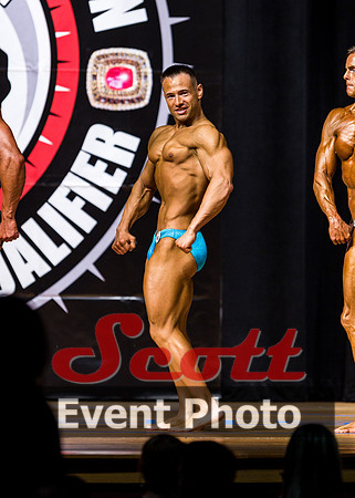 2015PHS_PJ_5D3d_0221