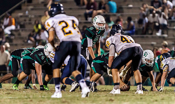 CHS FB vs GB_2013_09_13_1148-2