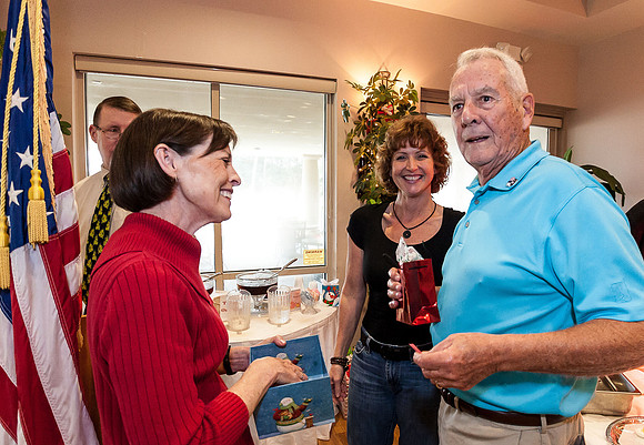 ACA_Christmas Luncheon_2013_12_08_091