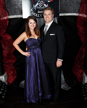 Holly Ball 2015 169
