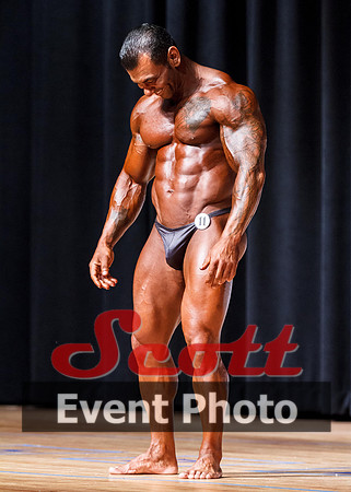 PHS2014_Nightshow3_7D_0516