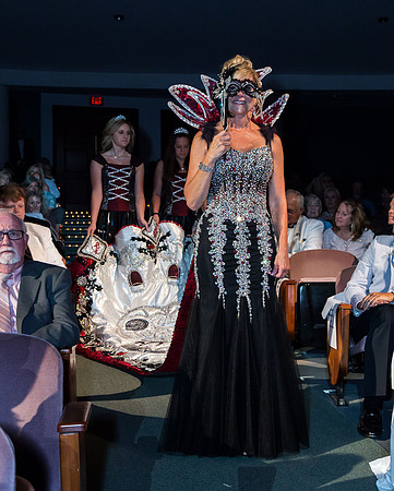 Bowlegs2015Coronation_5D3_490