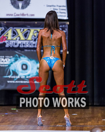 ECC2015_Night_5D3_577