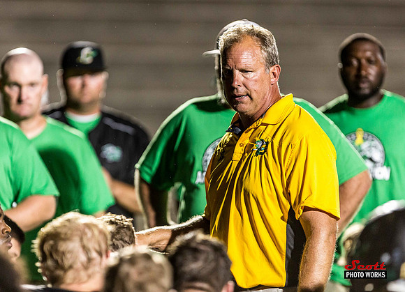 CHSFB_vs_Rickards_2015_09_11_860