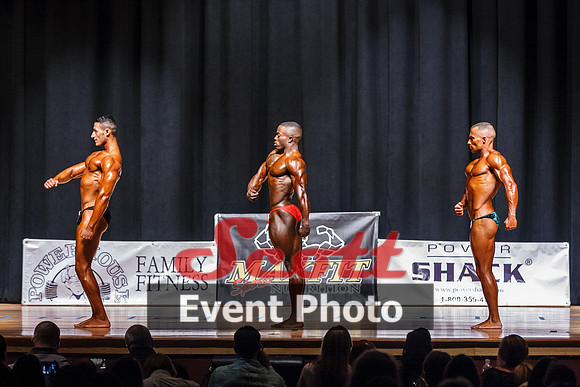 PHS2014_Prejudging_Groups_40D_006