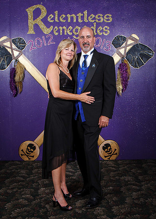 BowlegsPortraits_2012_06_09__330