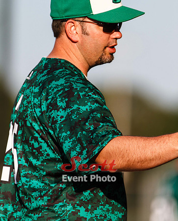 CHS Baseball_2011_04_13_005