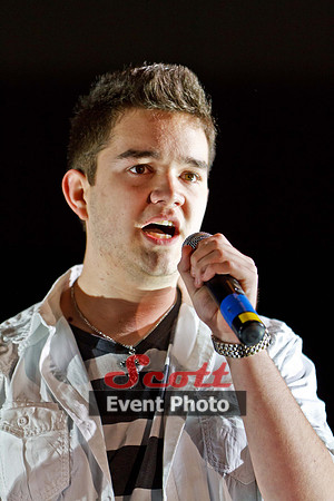 ECSingoff_2012_03_11_7D_085