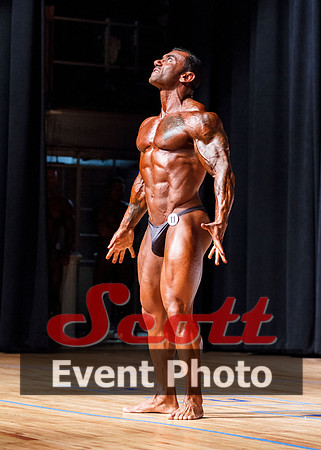PHS2014_Nightshow3_7D_0503