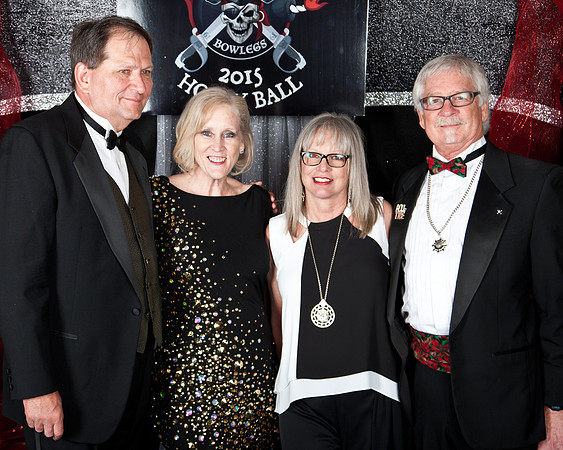 Holly Ball 2015 219