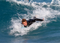 PBASurfSkim_2012_01_31_10