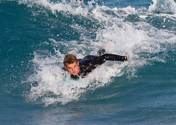 PBASurfSkim_2012_01_31_10