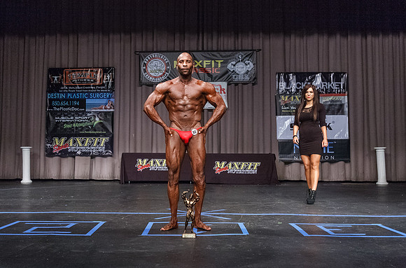 MaxClassic_2014_PM_40D_1414