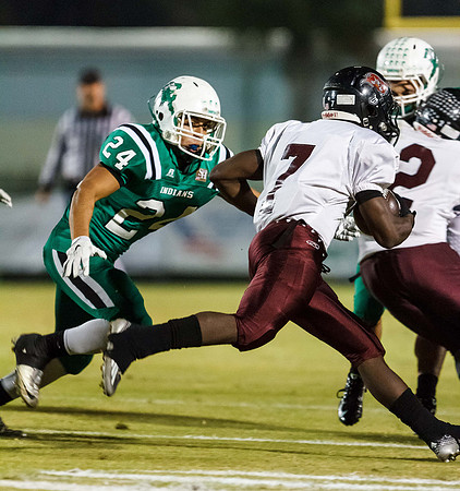 CHS FB vs Navarre_2014_11_21_0057