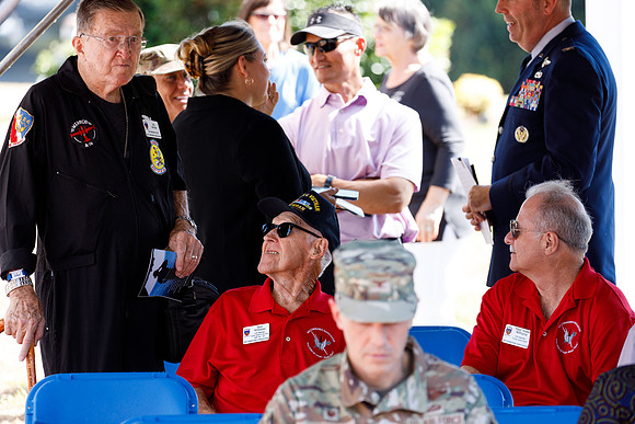 ACA Memorial_EOSR_2022_10_16_029