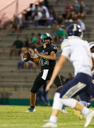 CHSvsGBHS_2019_09_06_148