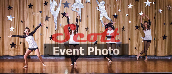 Dance Recital_2013_06_09_731