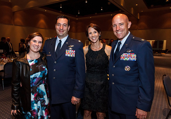 ACA Banquet_2014_10_18_7D__373