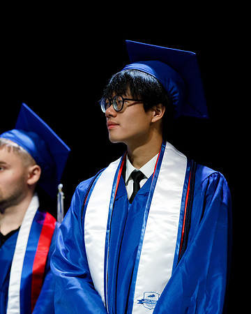 RBCS Grad_70-200_2025_05_29_173