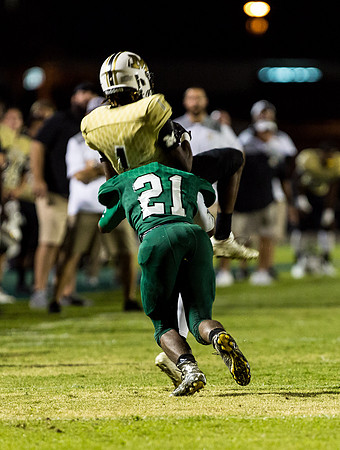 CHS vs MHS FB_2018_08_31_1318