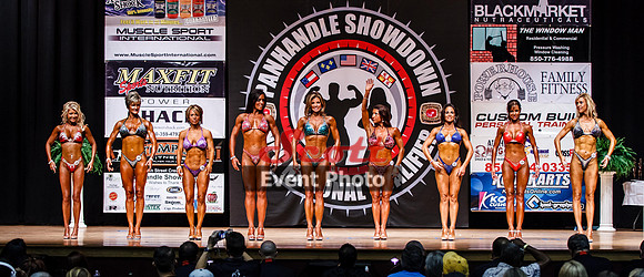 MaxfitPHS_2012_04_14_651