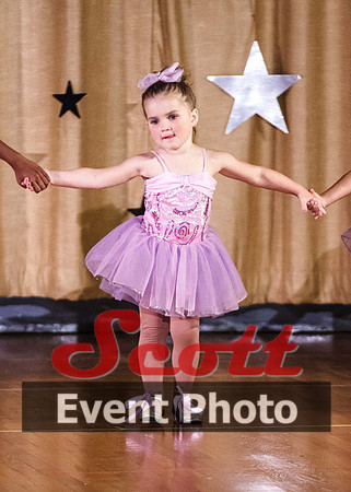 Dance Recital_2013_06_09_885