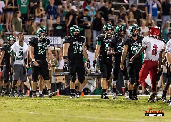 CHSvPFHS_2016_09_02_1046