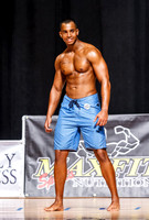 PHS2014_Prejudging3_7D_0564