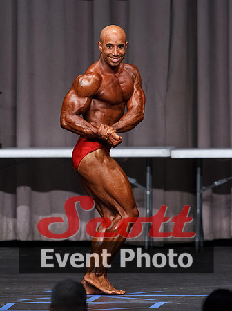 MaxClassic_2014_AM_7D__0048