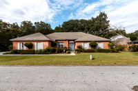 2353 Twin Bay View_2017_10_27_010