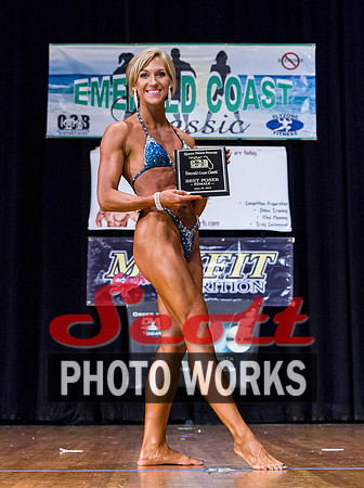 ECC2015_Night_40D_162