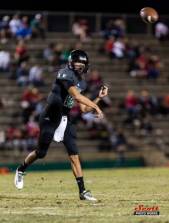 FWB vs CHS_FB_2015_10_30_019