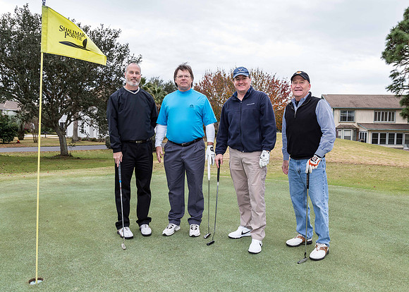 ACA Golf_2018_12_08_003